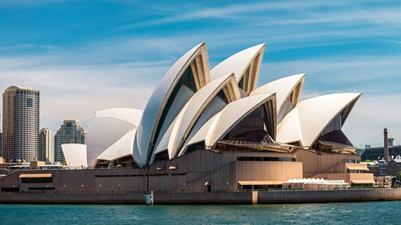 Top reasons for Australian working visa rejection